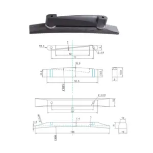 Sa5dbd31102bd4cc9ae55c4da10ef71cbM