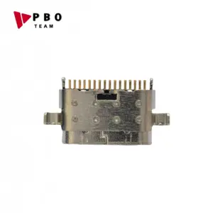 Sa5dc60691c7140e0a559d8bec4c4c0abB