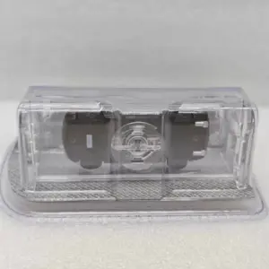 2016 Challenger R/T 1/64 Diecast Model 8 Sa5dda18b89354d5f89fef3531175266a7