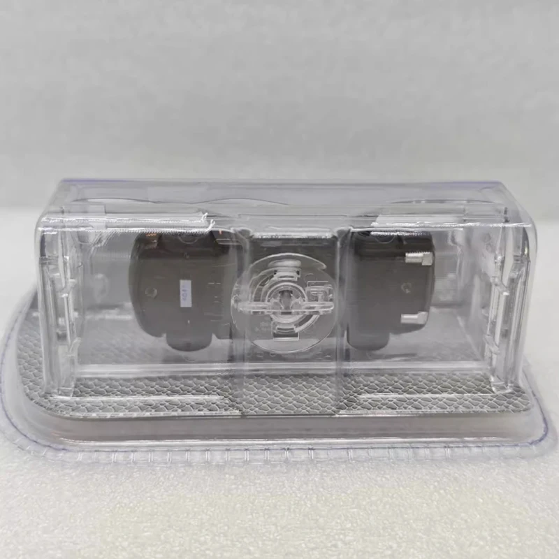 2016 Challenger R/T 1/64 Diecast Model 4 2016 Challenger R/T 1/64 Diecast Model - Image 4