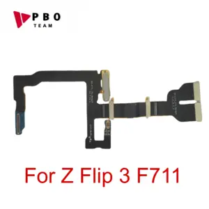 Sa5de1f73b913422b89ae3c1a038b21a43