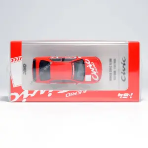 Sa5ded340cda34f2fa5aa85bad40e9053G