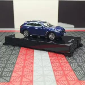 Sa5df73b59917456292df6d914ea74010h