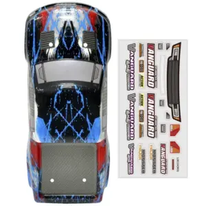 Sa5dfce4a0f7f4407b43eda676f7a9bbcH