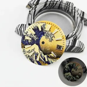 Sa5e0729bb3734ec4a38fc046b7489b2ea