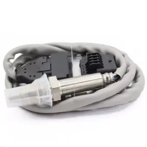 High-Quality Peugeot Vauxhall NOx Sensor 6 Sa5e493399ed04d0bbb7f9028a4d4fb8bS
