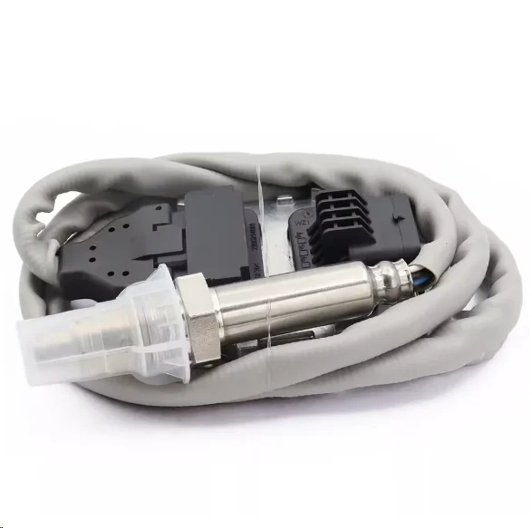 High-Quality Peugeot Vauxhall NOx Sensor 2 High-Quality Peugeot Vauxhall NOx Sensor - Image 2