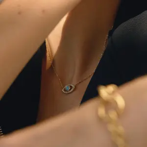 Sa5e5a06742f045678ad38a04dcf257bbI