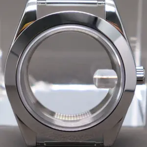 Sa5e62cc123c749aaa862db8e1e0c2be19