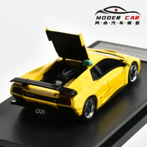 Sa5e77929445c4ce3a3851502dccce83ew