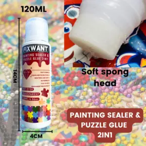 Sa5e93da91d3e4d2a8444d6658c65fde7a