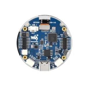 Sa5ea420b53144841b0ccf023763edec2Q