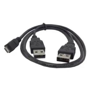 Sa5ebb71af93e4f9c9dc6f74125ddb9aeu