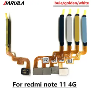 Sa5ed228af47744358a6ddff73412fcccT