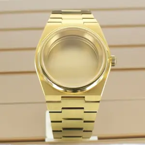 Sa5edf949b7a84c3d9d0b754e8d1cb201Q