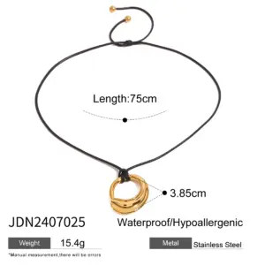 Sa5f0c8d019ef4749b13cee6ff6f28b0e7