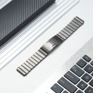 Sa5f1135843bc4930a4df7c919fd88134O