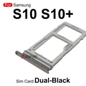 Sa5f1138c4dab443ba6822b79d52b5f71j