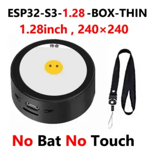 Sa5f2091a635e408ab0b363730f51ac74z