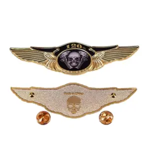 Sa5f3d400e8eb44d9981afadbb460c75ap