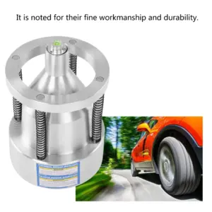 Sa5f461459d7a49b1bc8c886aea30e5e4k