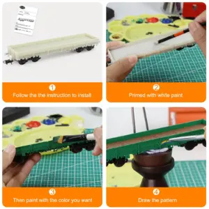 Sa5f567d7f27f4a5cbf6aec549b6de9d0t