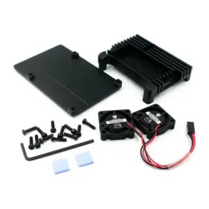 Sa5f5815c96e84949a1b83919dfd5e292J