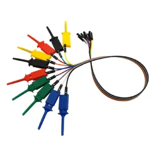 Sa5f6e69a32a24d6e87873d29abfbd01fU