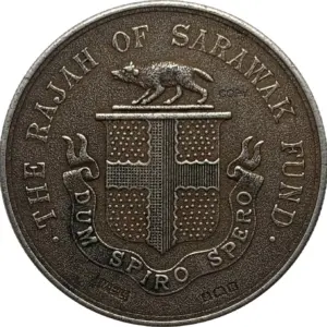 Sa5f8264a638e49849147ba17120c1937r