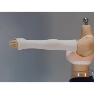 Sa5f891f682fc45729cddee5e2fab3e210