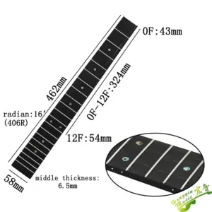 Sa5f892c2dd12458a95fdd0135b3c5b2aS