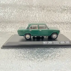 Sa5f8f9276b844f23ac9cee77526fd85dq