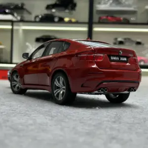 Sa5f981ce03cf4e75b7a964b1b032e33b3