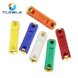 Sa5fa55e4cafc4000af327faeab6b9511E