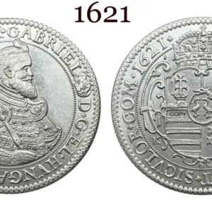 Sa5fa6c54dece43dca2d5d3a2913e7872r