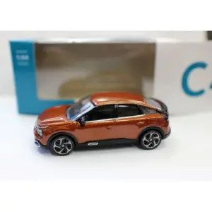 Sa5fb8e4ecf874c20855e8d98857f6bfcx