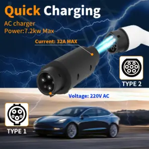 Sa5fbbbf2478e4d60878e1bfda38deffaf