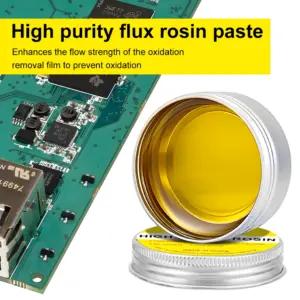 Sa5fc578dfa5f4d429bbff80cbae6116eb