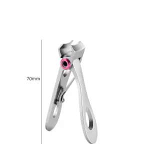 Sa5fc6052fe294f79ab8ea22069d13032A