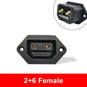 Sa5fce75f830b4411a8295659984a297ac