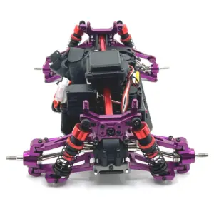 Sa5fcfce63f2c4972a6a2705052f4b4eeZ