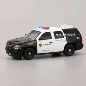 Sa5ffaee23be54d90a018c77b03dc2bc5i