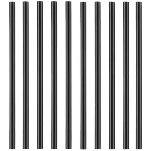 Rainbow Core Colored Pencils Set of 10 12 Sa5ffbf5c40854ae6ae377f283ce5cfe1o