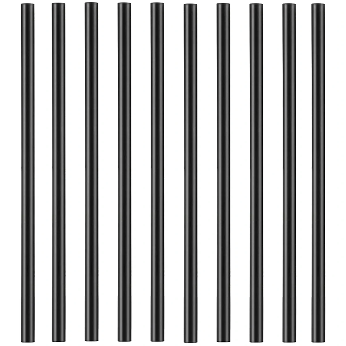 Rainbow Core Colored Pencils Set of 10 6 Rainbow Core Colored Pencils Set of 10 - Image 6