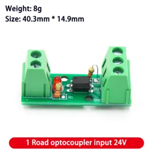 Sa6007237a73647ebb6c8ab79cf086b68t