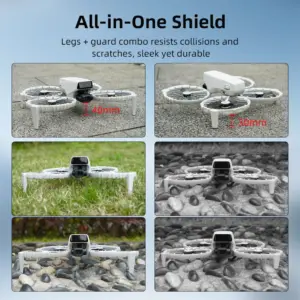 Sa602132e83df4dedaac4a86e85dffe34v