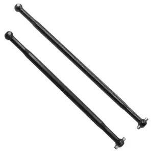 Sa604ec18a47746d6bc12b3239a8d3777Y