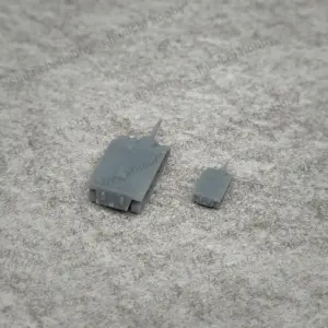 Sa6059af1c5f840959941ed428884479fM