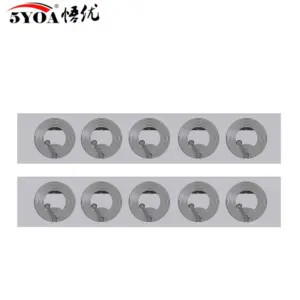 Sa60676ca99af4ed38bb4ef3e5b6adb9fu