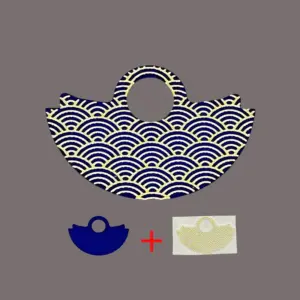 Sa60716dc01364976a932a94fa75f3145J